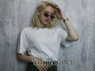 Yungnency