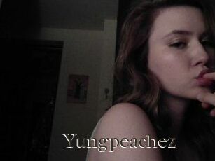 Yungpeachez