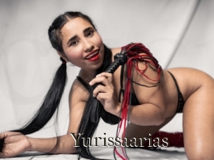 yurissaarias Cum crazy amateurs