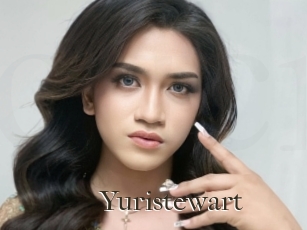 Yuristewart