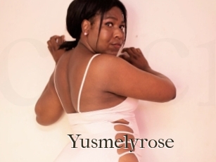 yusmelyrose Cum crazy amateurs