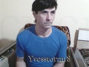 Yvesstorm18