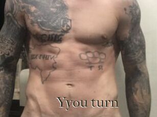 Yyou_turn