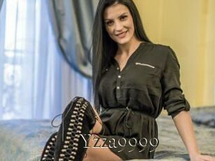 Yzza9999