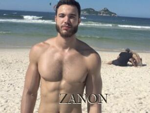 ZANON