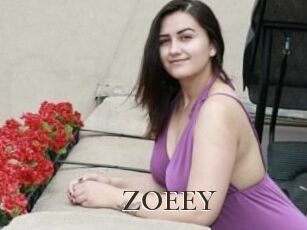ZOEEY_