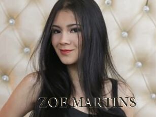 ZOE_MARTINS