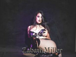 ZabathMiller