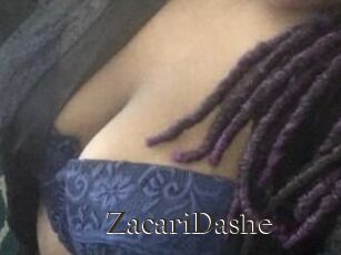 Zacari_Dashe