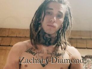 Zachary_Diamond