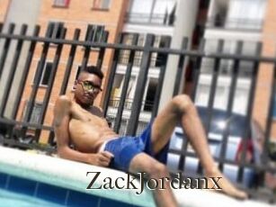 ZackJordanx