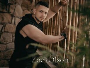 ZackOlson