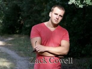 Zack_Cowell