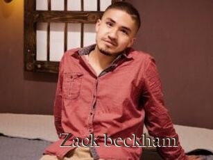 Zack_beckham
