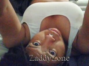 ZaddyZone