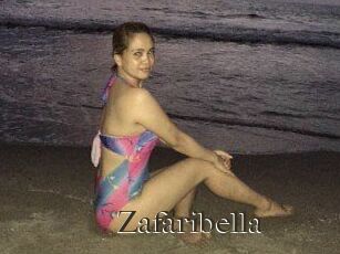 Zafaribella
