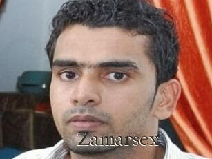 Zamarsex