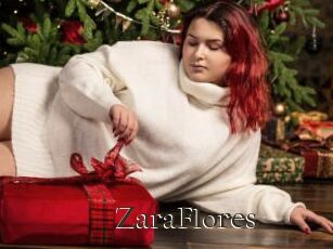 ZaraFlores