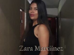Zara_Martiinez