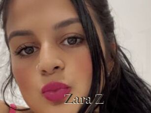 Zara_Z