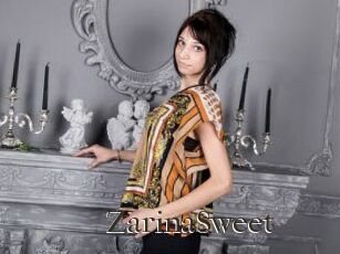 ZarinaSweet