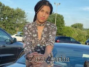 Zaza_Zariaa