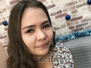 Zefirra