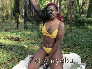 Zelightyebu