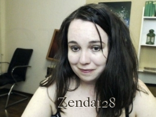 Zenda128 Cum crazy amateurs