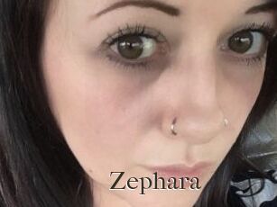 Zephara