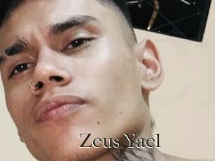 Zeus_Yael