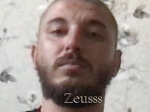 Zeusss
