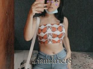 Ziamarie18