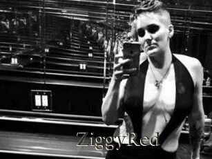 ZiggyRed