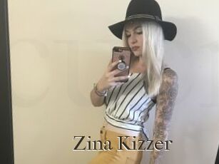 Zina_Kizzer