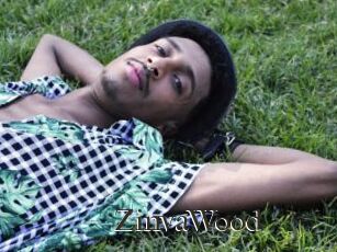 ZinvaWood