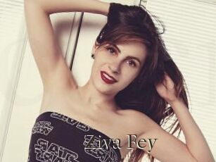 Ziva_Fey