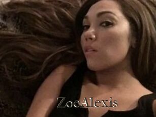 Zoe_Alexis
