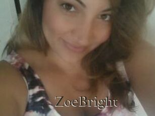 ZoeBright