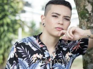 ZoeGreyy