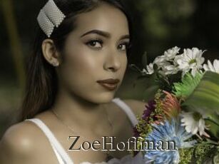 ZoeHoffman