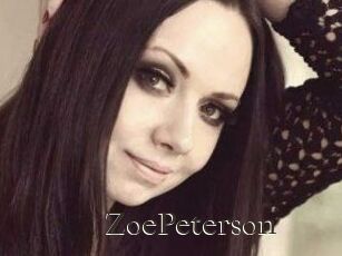 Zoe_Peterson