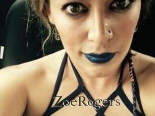 Zoe_Rogers