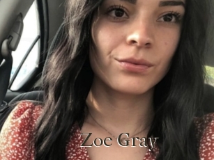 Zoe_Gray Cum crazy amateurs