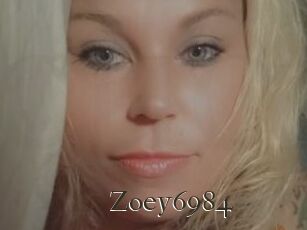 Zoey6984