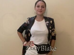 ZoeyBlake