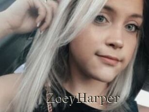 ZoeyHarper