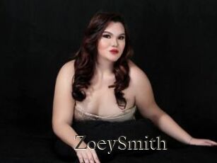 ZoeySmith