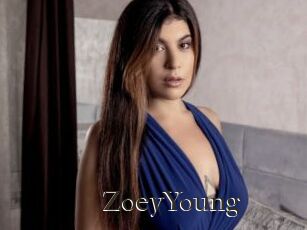 ZoeyYoung