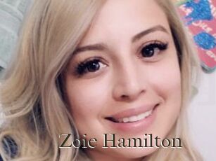 Zoie_Hamilton